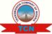 Transmission Company of Nigeria (TCN)
