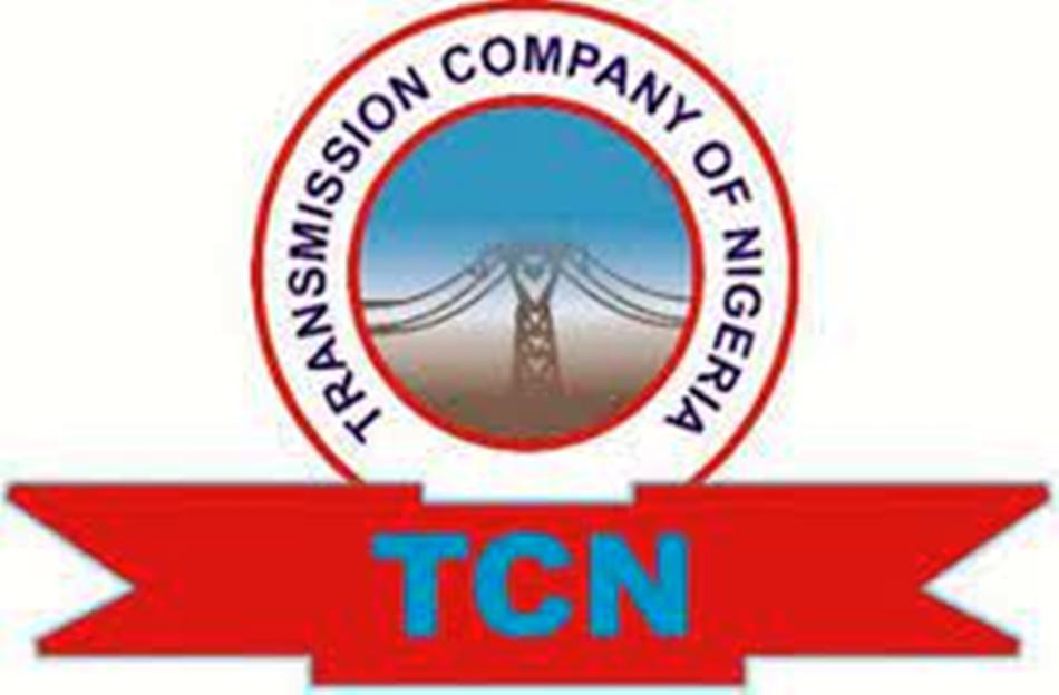 Transmission Company of Nigeria (TCN)