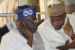 Dogara knocks Tinubu, says Muslim-Muslim ticket will fail