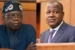 Former Reps Speaker Yakubu Dogara says President Bola Tinubu is leader who is prepared to lead with unbridled courage even at personal cost.