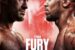 Tyson Fury fires ultimatum to Anthony Joshua