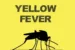 Yellow Fever