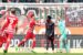 Bayern Munich bow to Augsburg, now winless in 4 Bundesliga games