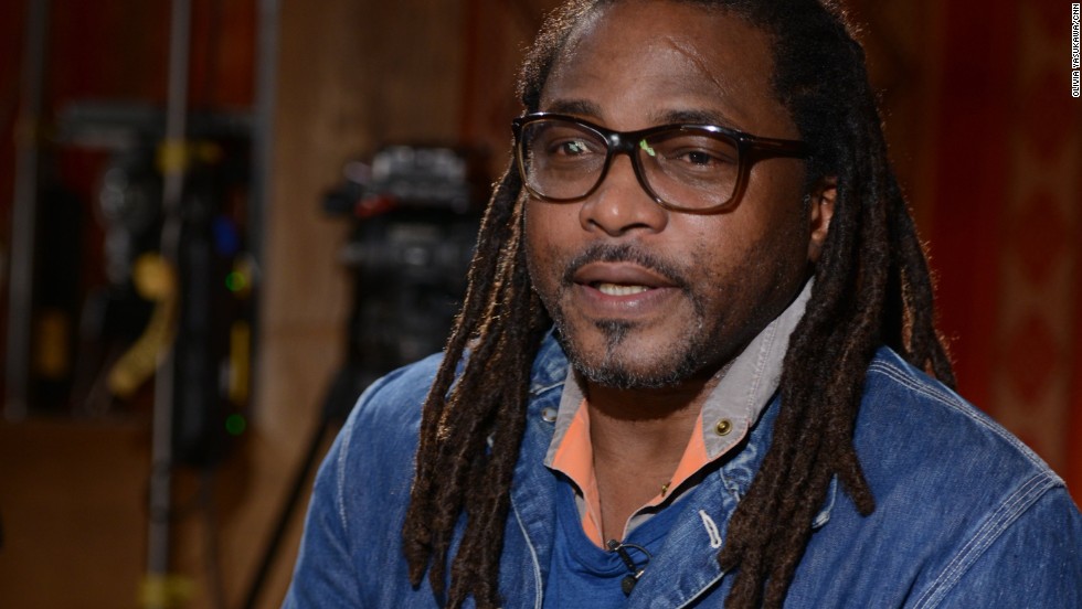 The remains of Nigerian novelist, playwright and filmmaker, Biyi Bandele will be cremated in a private ceremony today, Friday 23 September, at the Ebony Vaults, Ikoyi, Lagos.