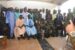Maj.-Gen Ali inaugurates crisis intervention committee in Southern Kaduna