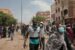 7 die as tribal violence flares again in Sudan’s Blue Nile