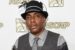 Coolio, who shot to fame after releasing global hits such as "GangSta's Paradise" and "C U When You Get There" dies at 59.