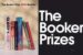 Booker Prize shortlist