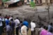 Death toll in western Uganda landslide rises to 15