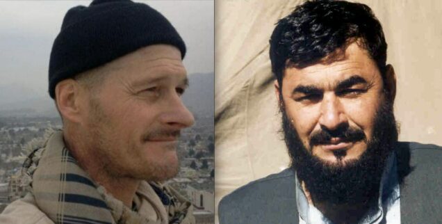 mark-frerichs-bashir-noorzai-hostage-prisoner-afghanistan