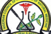 Nigerian Association of Physicians of Natural Medicine (NAPNM),