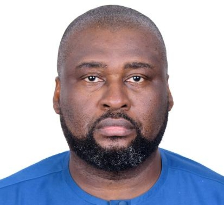 Gov. Obaseki appoints former publicity secretary of PDP, Christopher Osaretin Nehikhare Edo Commissioner for Communication and Orientation.