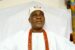 I am the authentic King: Oba Oduowoiya breaks silence
