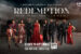 BET Africa Drama; Redemption