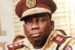 The Edo State Command of FRSC vows to henceforth clamp down on truck drivers who convey goods with passengers in their trucks.