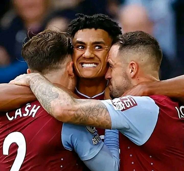 Aston Villa start life after Gerrard with big win against Brentford