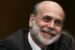 Former US Federal Reserve chairman, Ben S Bernanke Douglas W. Diamond and Philip H. Dybvig get 2022 Nobel Memorial Prize in Economics