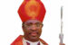 Bishop Olumakaiye