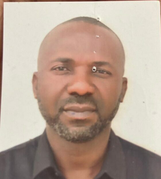 Court jails ex- FCMB banker Emeka Okafor for stealing N2.5m meant for fixed deposit by one Donatus Ogbonna, a customer of the bank.