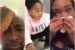 Ifeanyi, the son of superstar musician Davido and partner Chioma, dies after he allegedly drowned in Banana Island residence of the couple