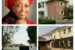 Diezani and her properties forfeited to FG