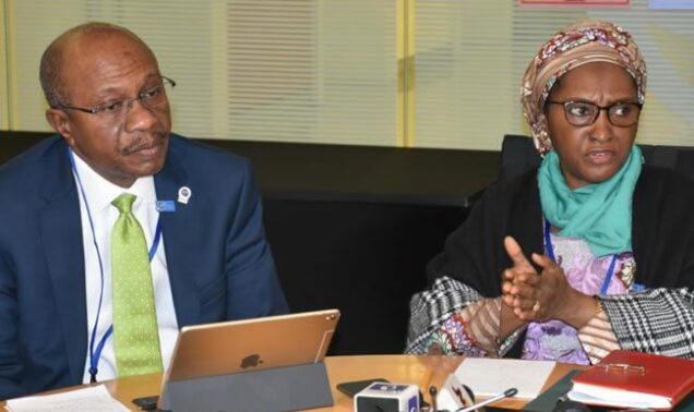 Emefiele-and-Ahmed-e1667016779324