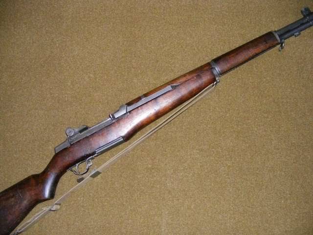 Police say a 12-year-old boy was killed while seven others were injured in Josawa Kaduna as a result of accidental discharge of a Dane gun.