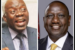Falana and Ruto