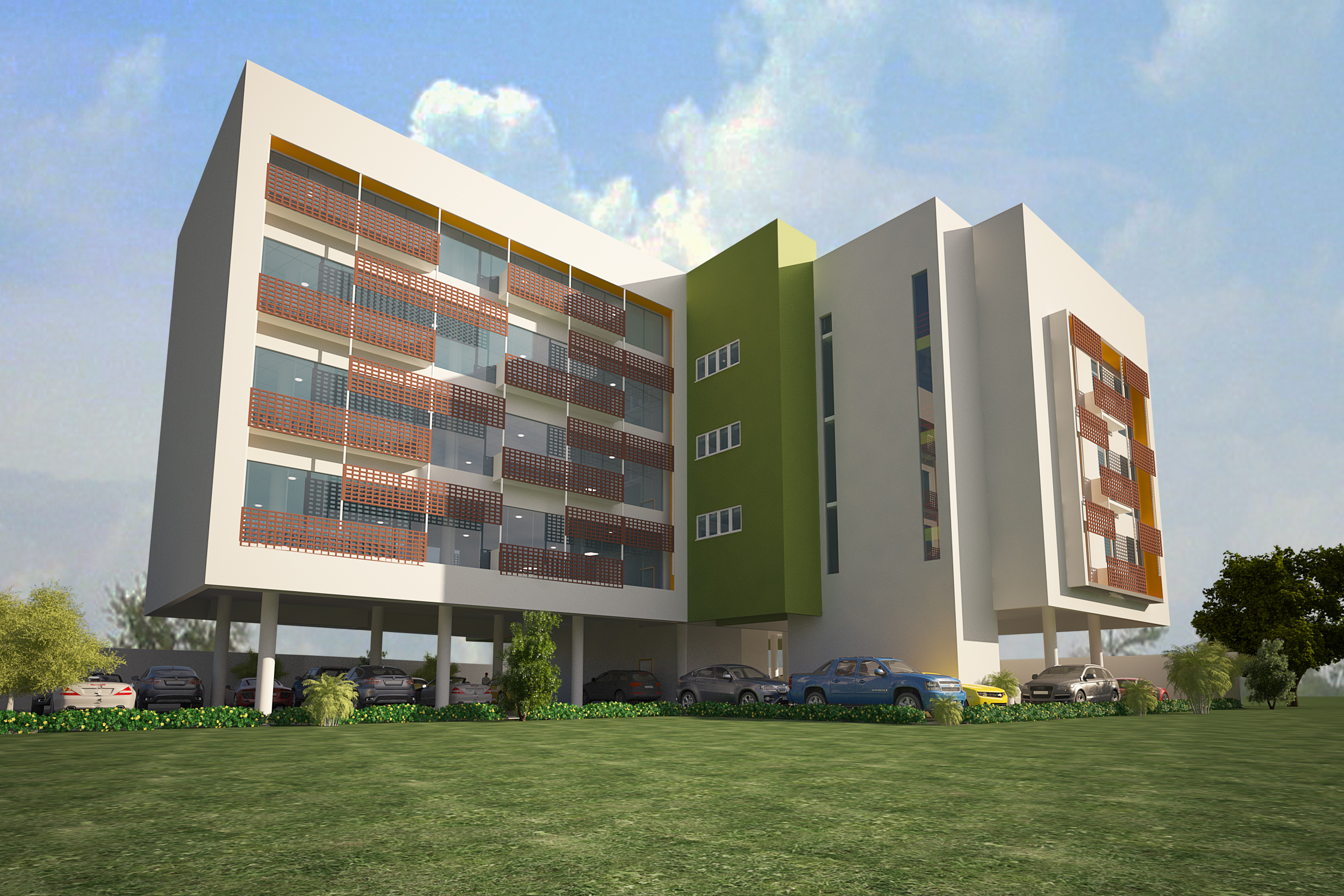 How ex-staff of First Marina Trust 'defrauded' clients of N1.3bn