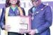 FCMB MD Yemisi Edun bags Chartered Institute of Bankers Fellowship