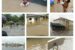 NEMA puts 13 Nigerian states on red alert about potential massive flooding following plans by Cameroon to release water from the Lagdo Dam.