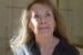 French writer Annie Ernaux: awarded 2022 Nobel Prize in Literature.