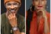Gideon Okeke eyes actress Tracee Ross amid separation from wife