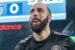 Higuain in tears after final outing for Inter Miami