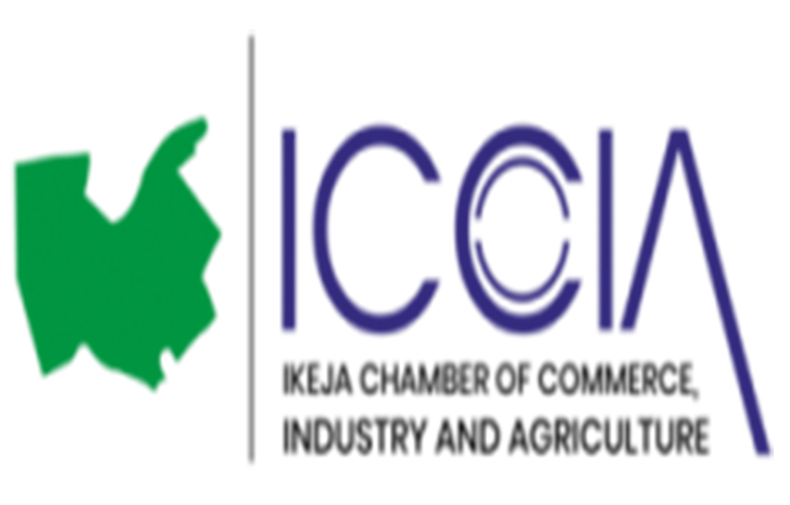 Ikeja Chamber of Commerce unveils “Video Wealth” to fight poverty