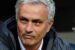 Mourinho set to take over as Brazil coach
