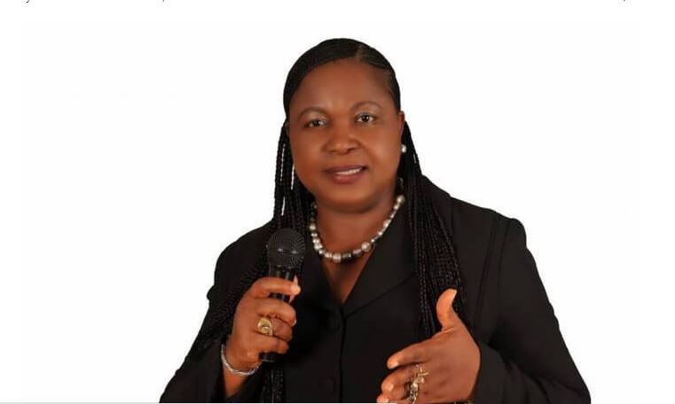 Rights group SEHRSR decries abuse and stripping naked of a widow in Awgu community Enugu State for picking snails in a ‘sacred land’.