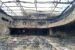 Kogi Assembly razed by fire