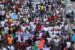 Huge crowd for Obi in Calabar
