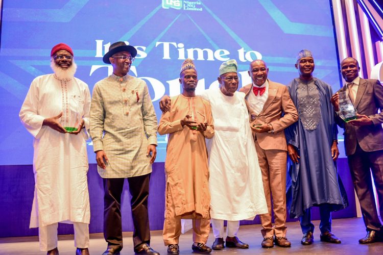 Innovation in agriculture key to survival, development – Obasanjo