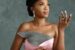 As a lady, try to have a source of income - Actress Omoni Oboli advises
