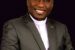 Rev. Fr. Greg Nbashi