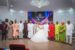 Gov. Akeredolu honours Akin-Olotu at daughter's wedding