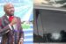Primate Ayodele reacts to attack on Apostle Suleman
