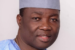 new Postmaster General of NIPOST, Hon. Adepoju Adeyemi Sunday,