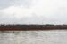 The 1,500 metric tons capacity crude oil tanker, MT Deinmo, with eight crew members intercepted by Tompolo's Tantita operatives with stolen crude oil at the Escravos River in Warri South West Local Government Area of Delta state.