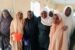 71 VVF survivors benefit from Kaduna govt.'s N2.93m grant