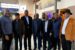 Atiku Abubakar arrives in U.S.