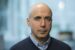 Billionaire investor Yuri Milner relinquishes Russian citizenship