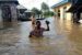 Bayelsa flood